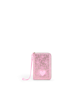 STATE x LoveShackFancy Family Passport Holder