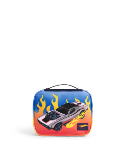 STATE x Hot Wheels™ Bensen Toiletry Kit