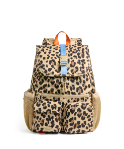 Charlie Rucksack