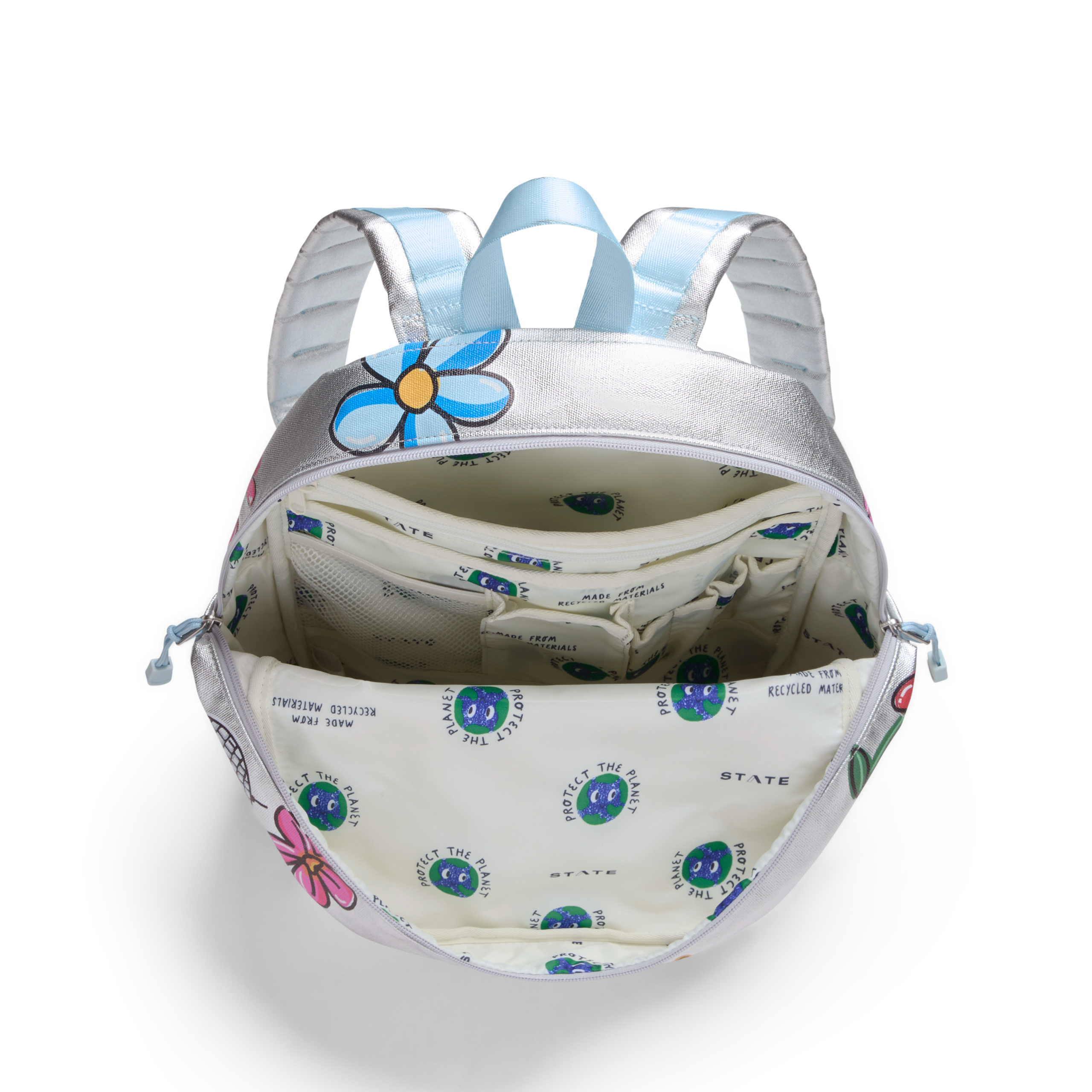 Kane Backpack - Image 2