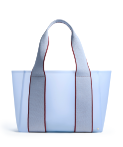 Wellington Cabana Tote