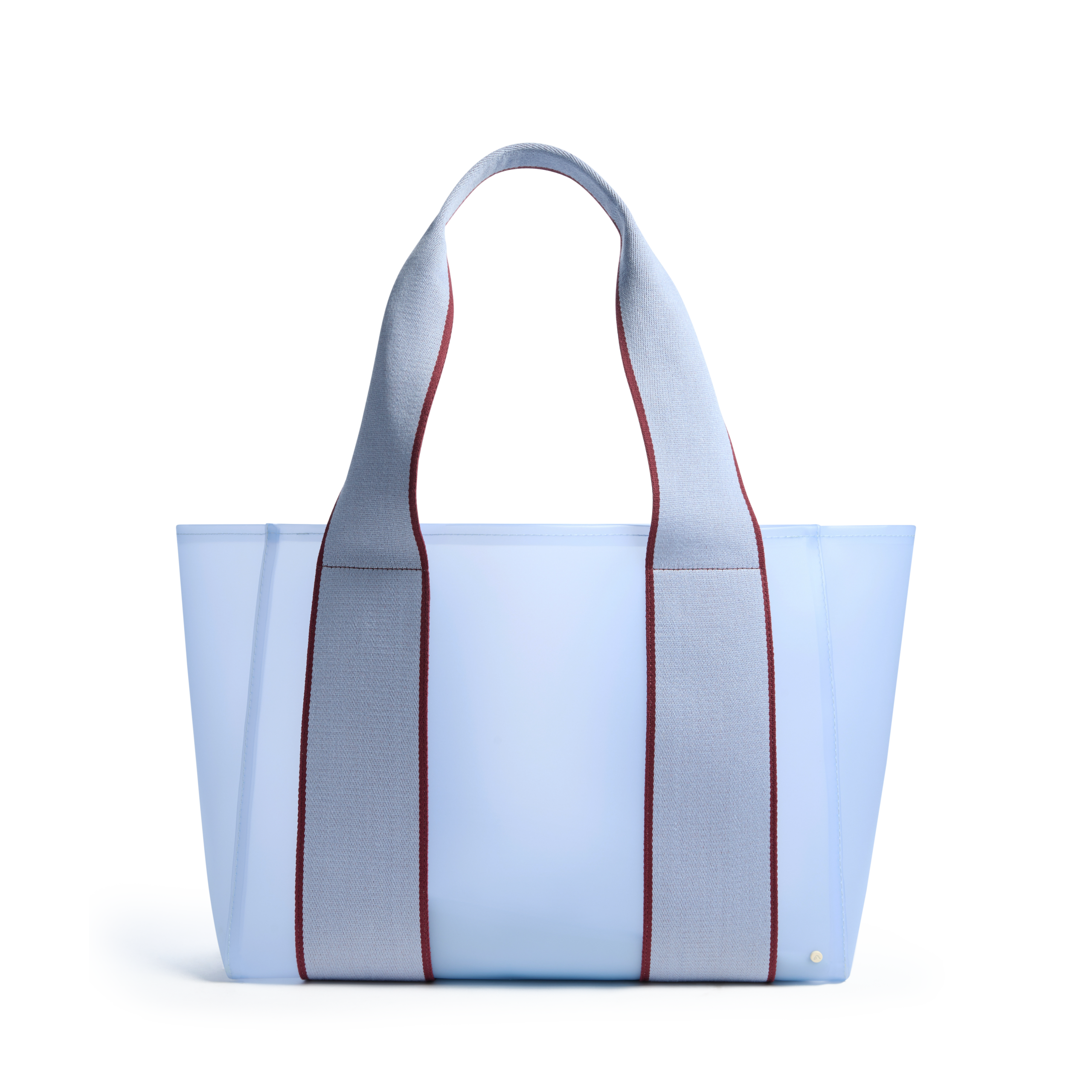 Wellington Cabana Tote