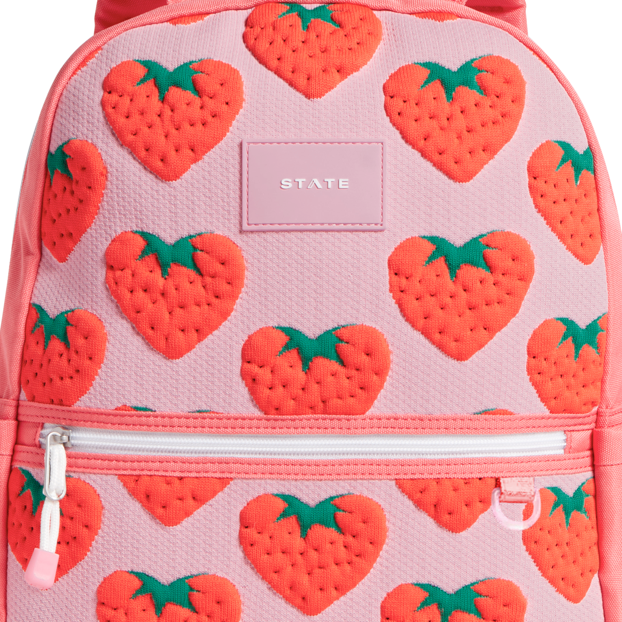 Kane Backpack - Image 2