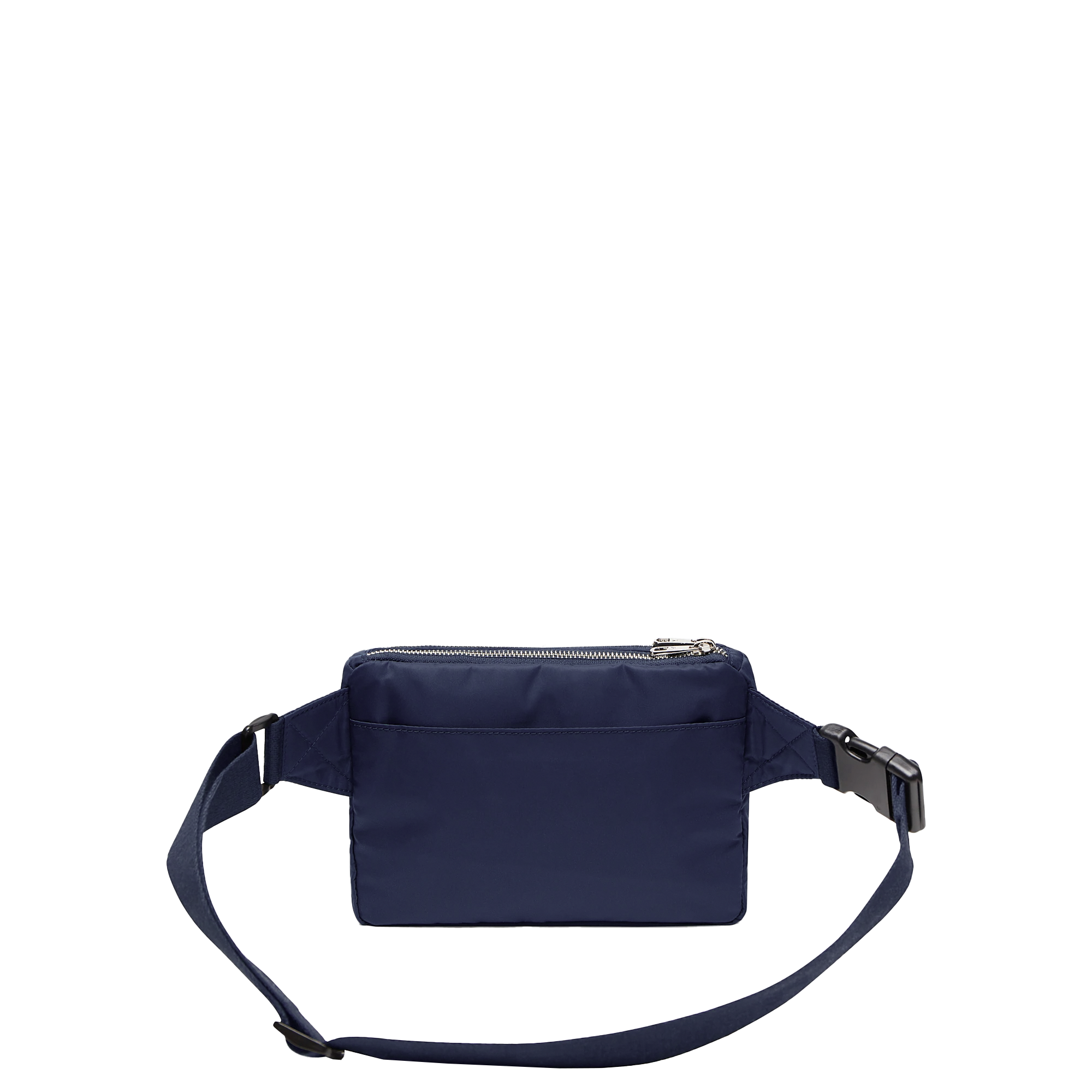 Lorimer Fanny Pack - Image 3