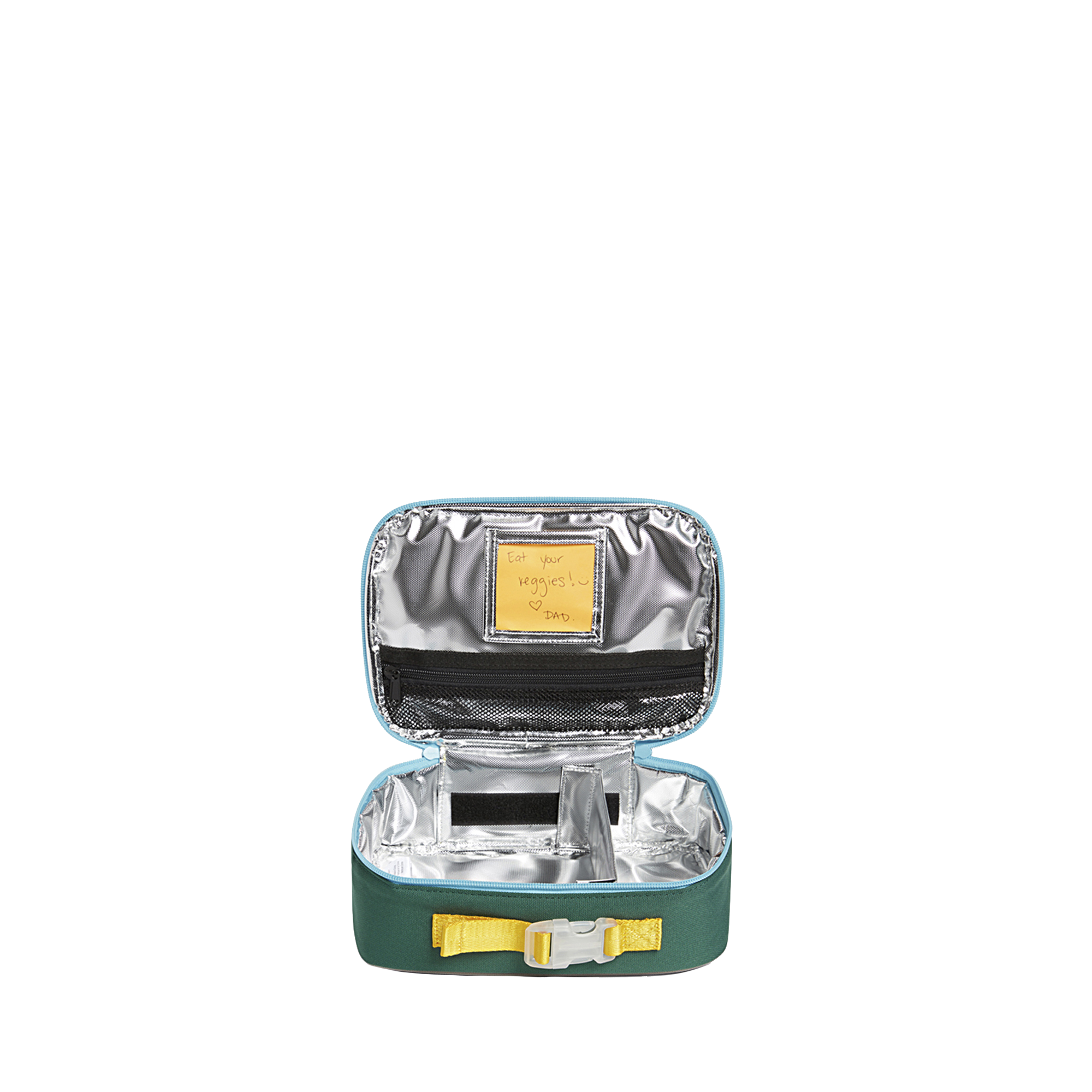 Rodgers Lunch Box - Image 3