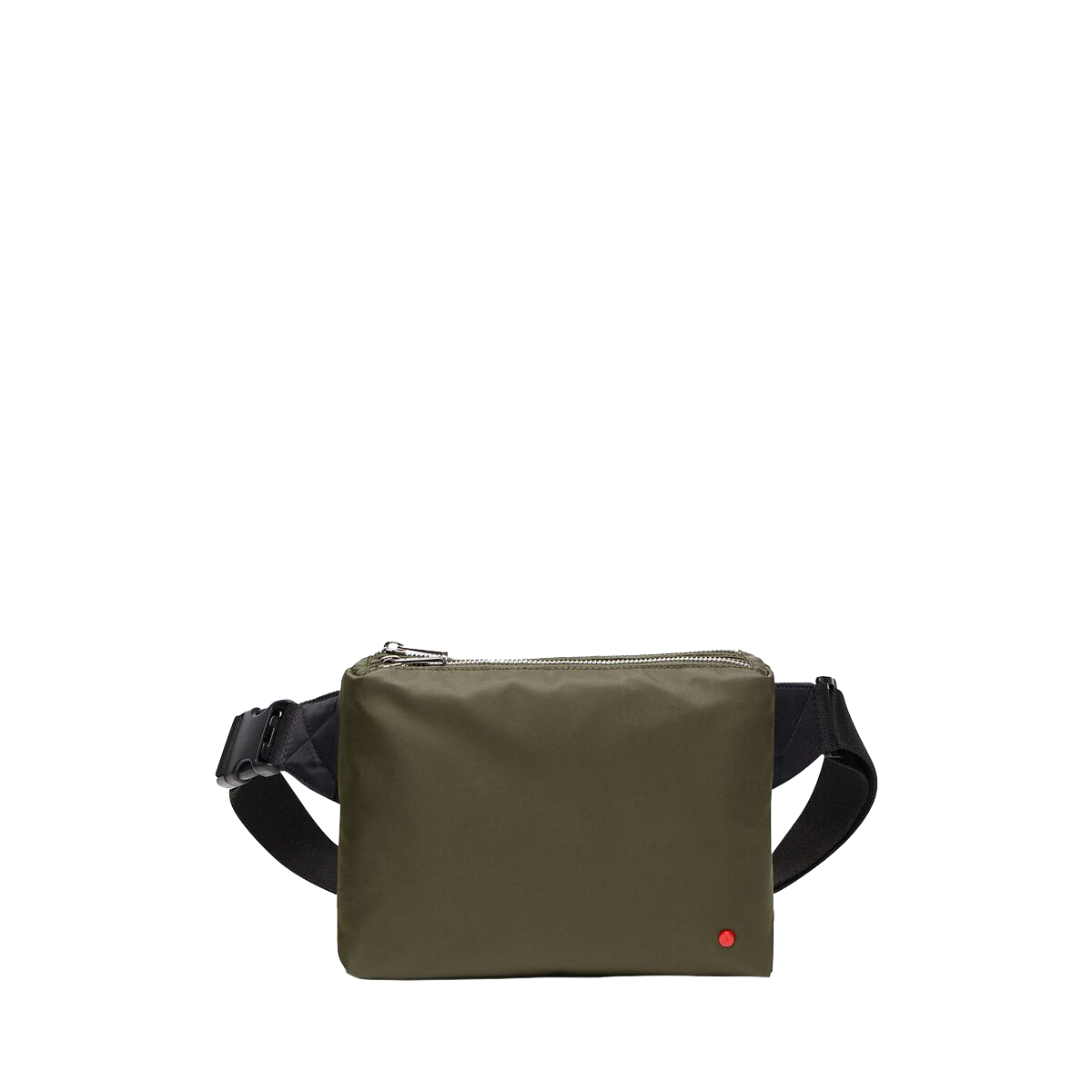 Lorimer Fanny Pack