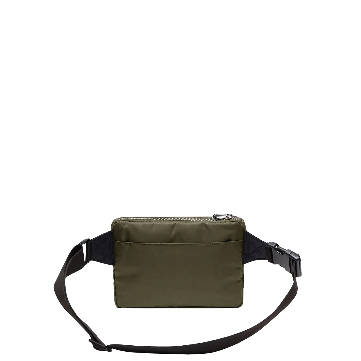 Lorimer Fanny Pack - Image 4