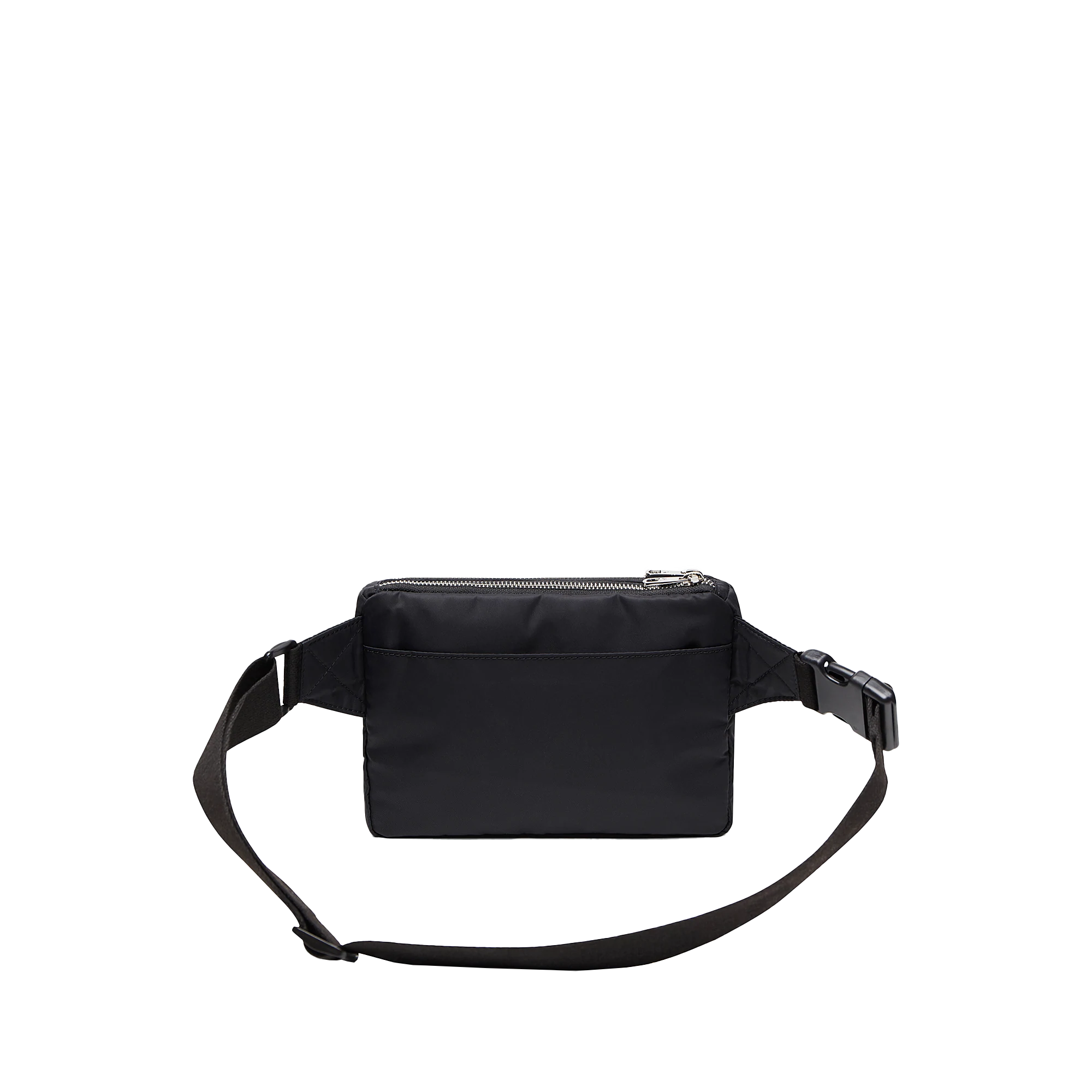 Lorimer Fanny Pack - Image 4